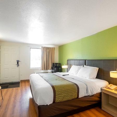American Inn Carlisle Kültér fotó