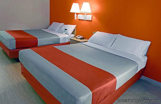 American Inn Carlisle Kültér fotó