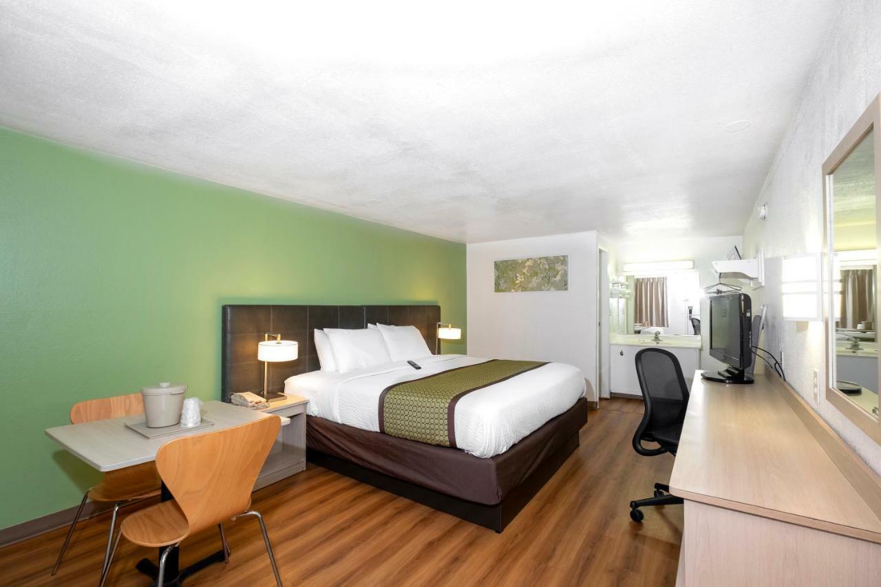 American Inn Carlisle Kültér fotó